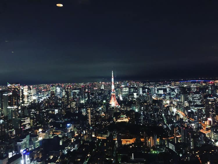 69854099_1733964896747978_5675054542924808192_n