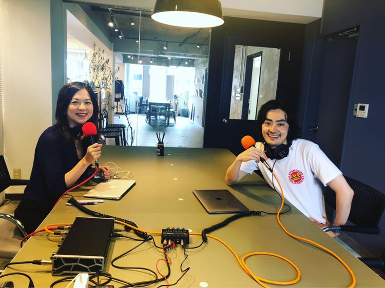 69996520_1731755836968884_1984217522873827328_n