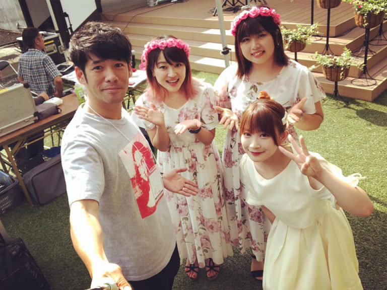 70187227_1741575729320228_3059800303000879104_n