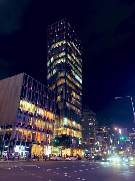 70638695_1747142348763566_4401638113080770560_n