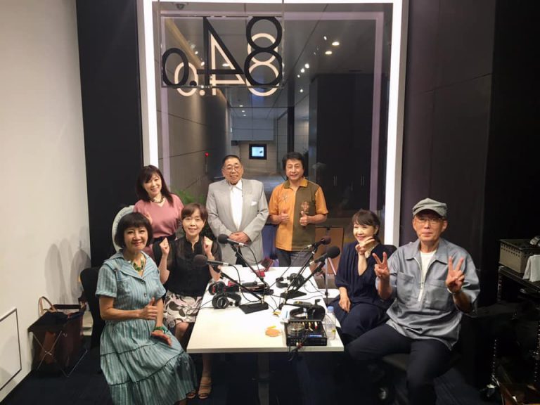 70728895_1747249172086217_5166656463778611200_n