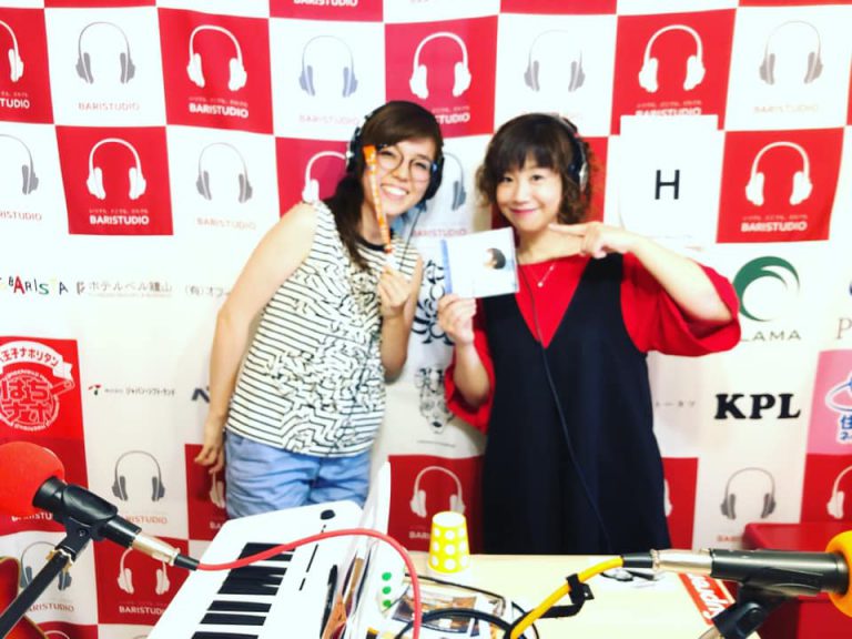 70910322_1748006428677158_5947541170992185344_n