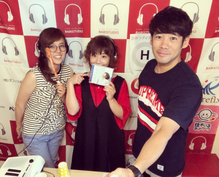 70941888_1741249872686147_8241150099007209472_n