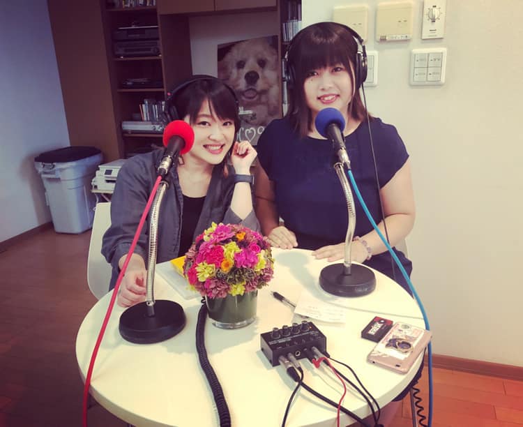 71166115_1754965574647910_2550634623004573696_n