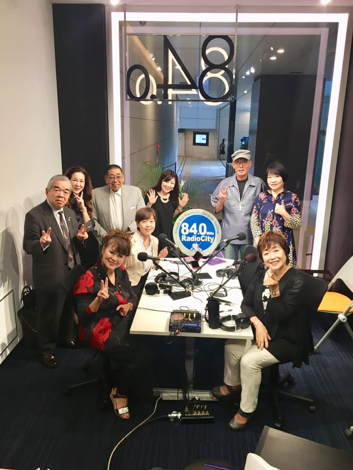 71184352_1754245228053278_6916714976719667200_n