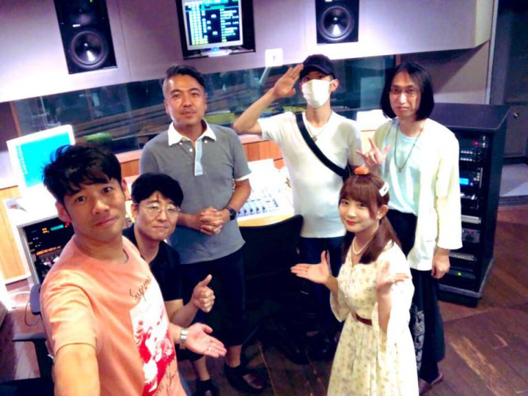 71385591_1749694831841651_2311316532715585536_n