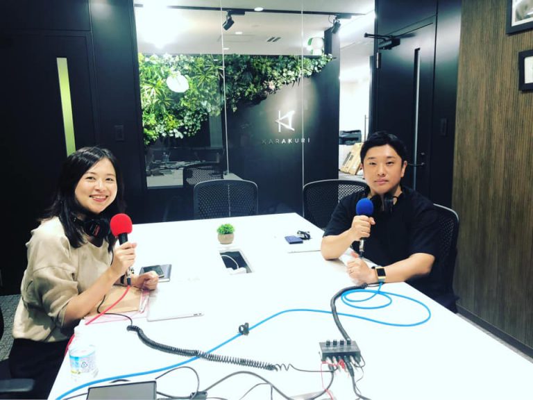 71497333_1751376438340157_8742144908665552896_n