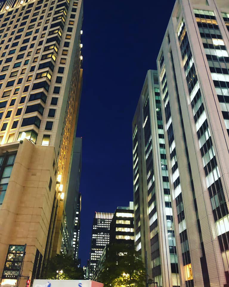 71529136_1753177014826766_3629221393452761088_n