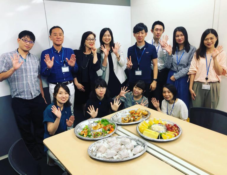 71115420_1758228517654949_4967425927488208896_n