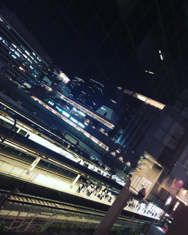 71687306_1760635314080936_8609974625935294464_n