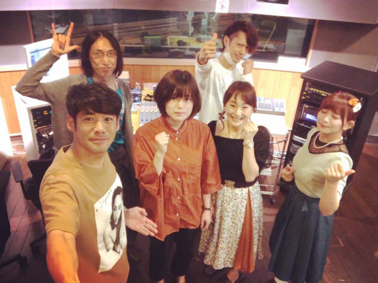 71762114_1757567431054391_3291394367054413824_n