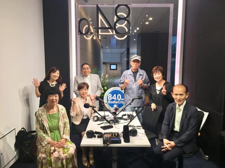 71937697_1761264837351317_1668334399218778112_n