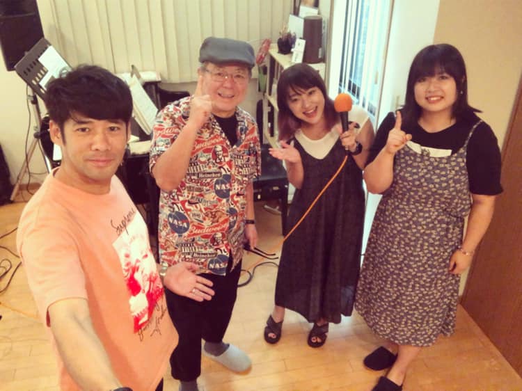 72561286_1777258115751989_2335073646097203200_n