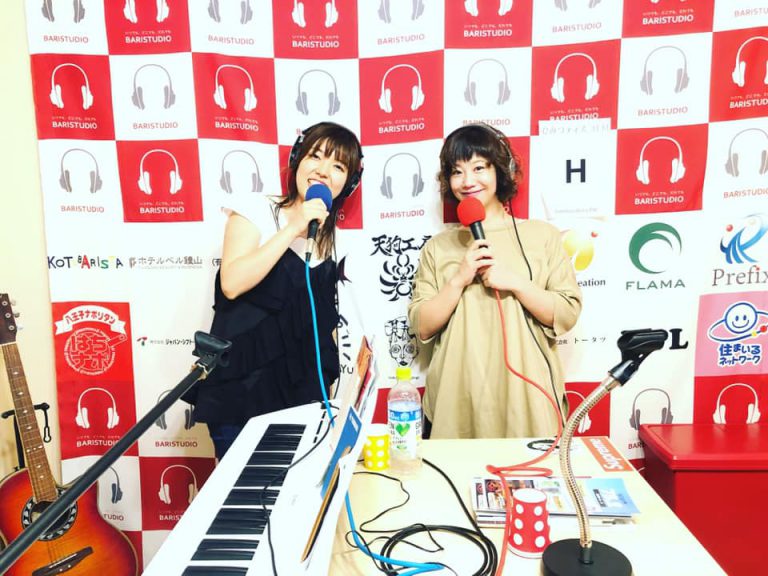 72735217_1769146329896501_5628154895916859392_n