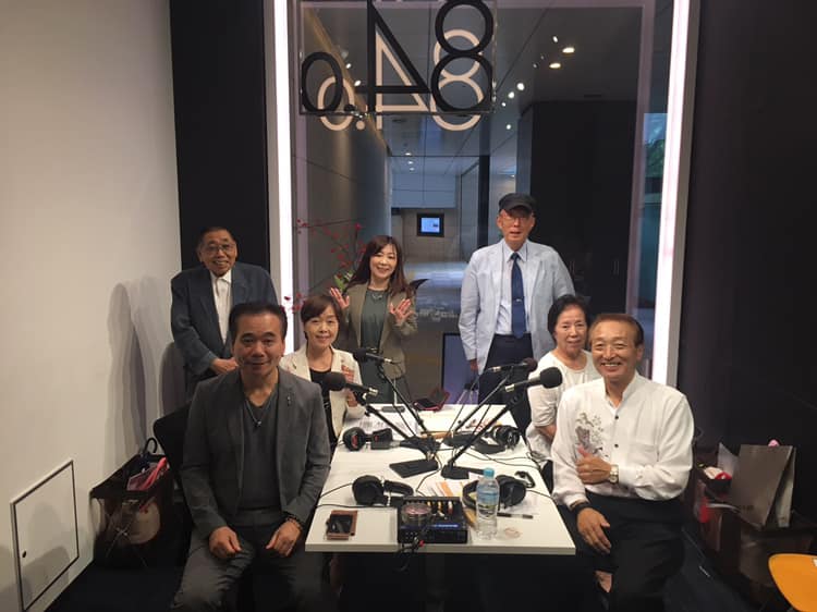 72790240_1768248229986311_9193154772968931328_n