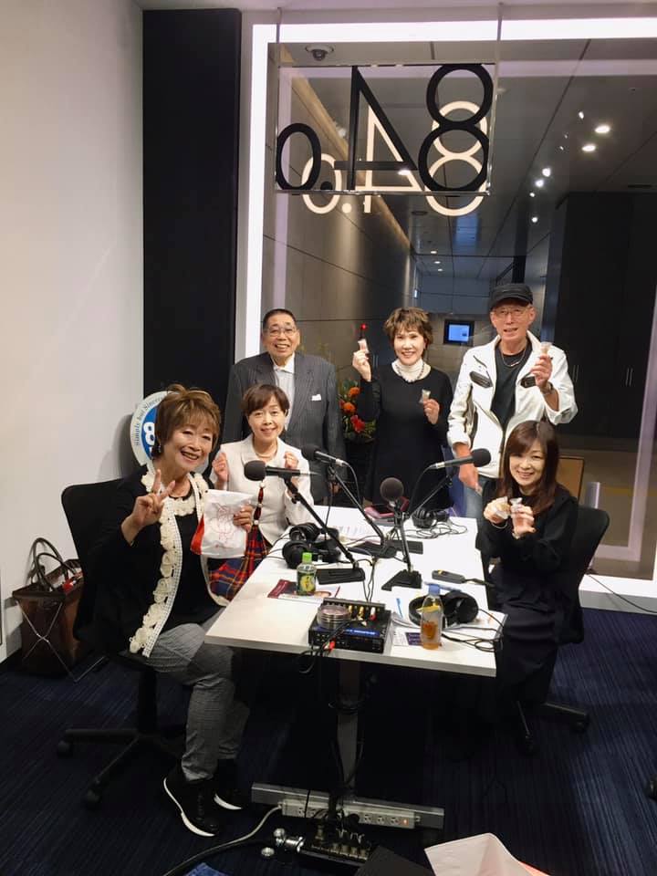 73063581_1784319191712548_7943896627926794240_n