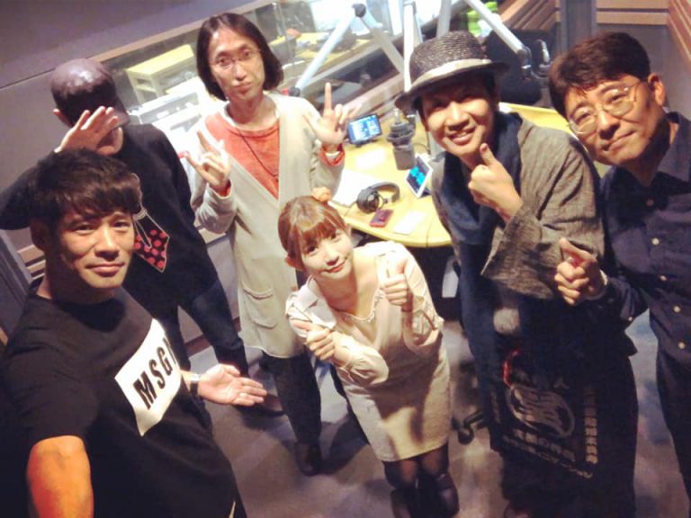 73125917_1779123315565469_4641828936429338624_n