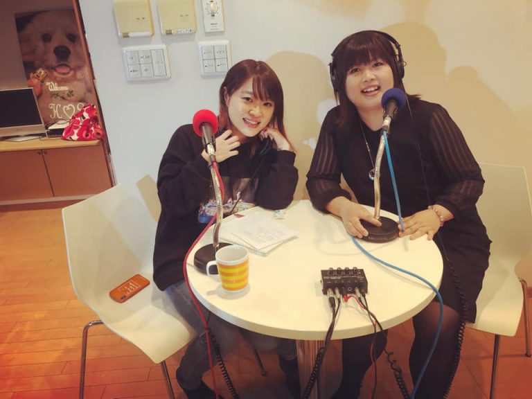 73160591_1785382954939505_2762869542878183424_n