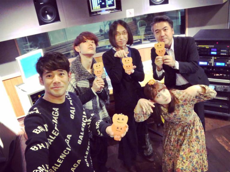 73497813_1788205577990576_4875007955084247040_n