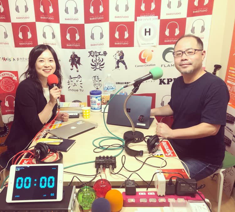 74378654_1788939904583810_2197106901274066944_n