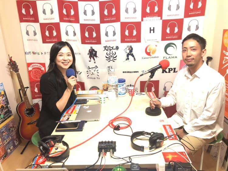 75196263_1781237588687375_5977039929799081984_n