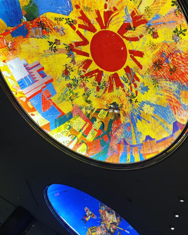 75262093_1783451991799268_2299029528929894400_n