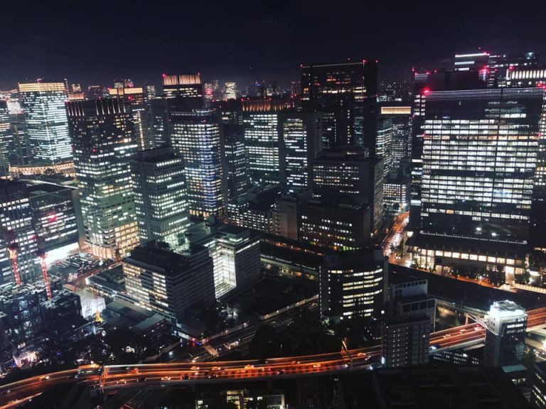 71739868_1791398171004650_3136098563063283712_n