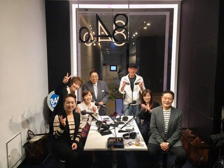 73346495_1792249557586178_9079491332518445056_n