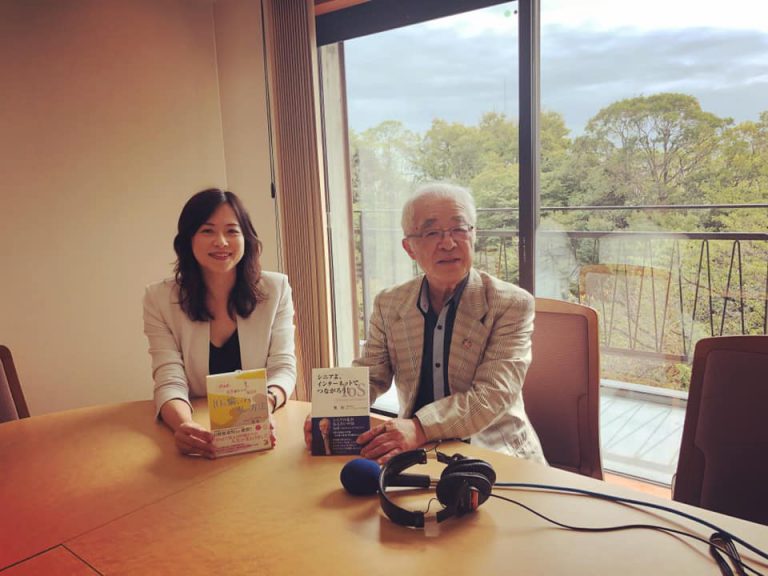 74367512_1804563319688135_2050184685782302720_n