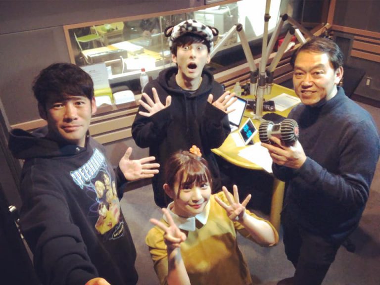 74437837_1804542523023548_4432383013698928640_n-2