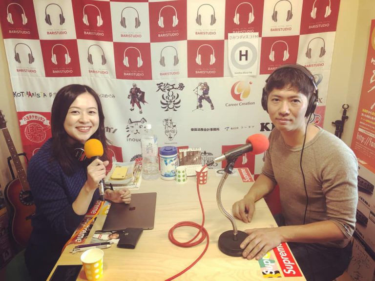 75043219_1821281301349670_6027220747137581056_n