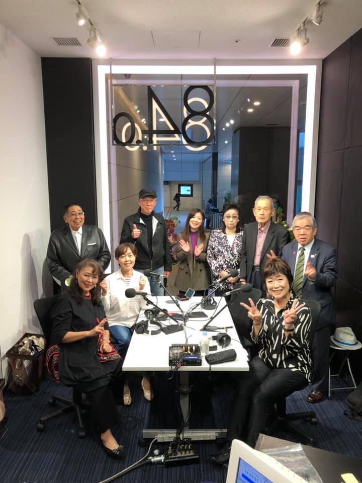 75220844_1816393008505166_6865977591749148672_n