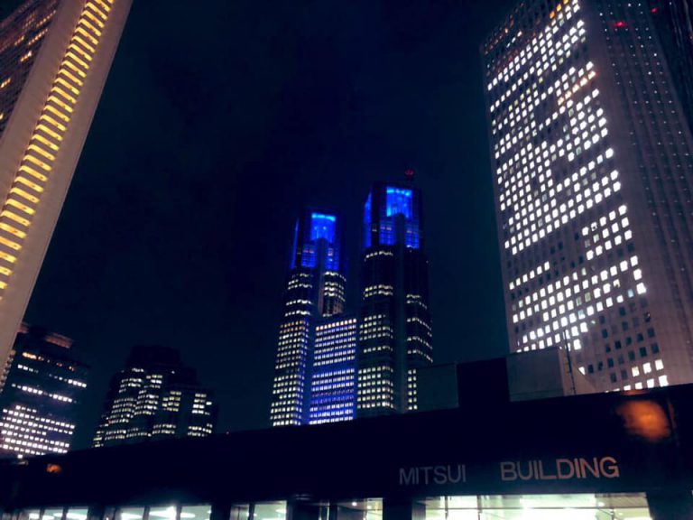 76706823_1807382572739543_8687114291565821952_n