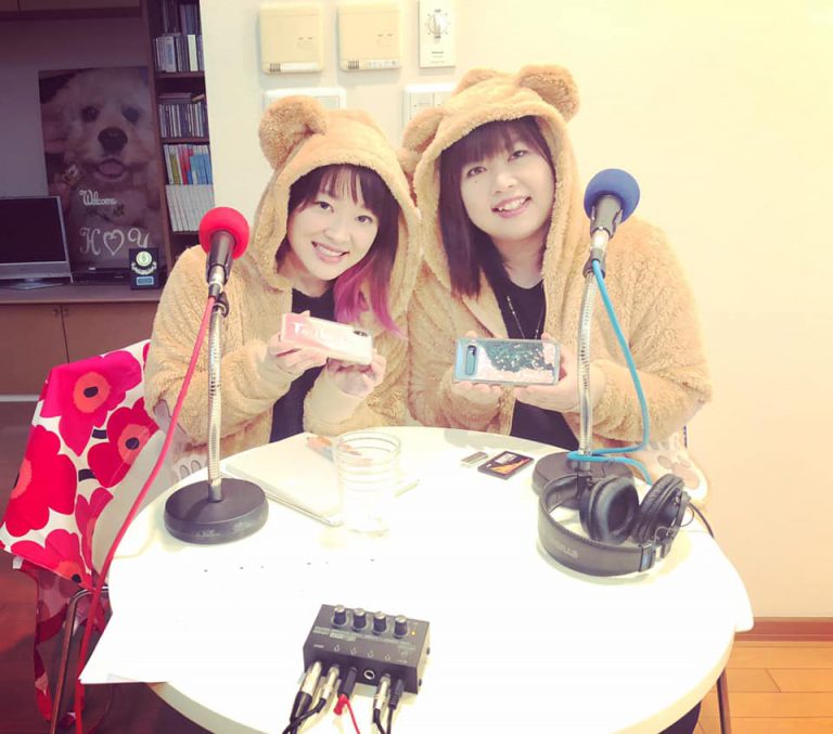 76714113_1817251845085949_8500601389662076928_n