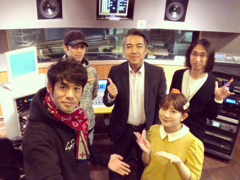 77120165_1819257598218707_8742828585854697472_n