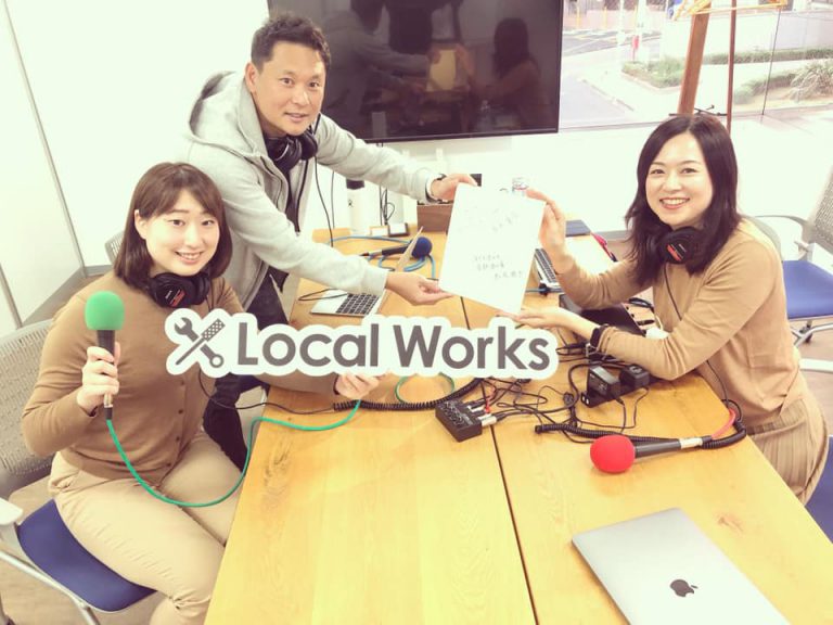 78271814_1829014493909684_8106787944141946880_n