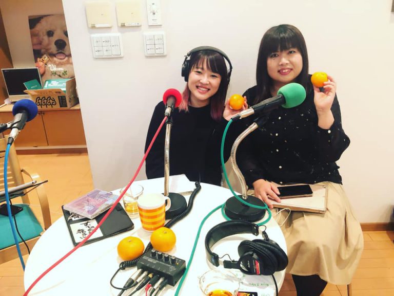 79189387_1841922962618837_4473086801015209984_n