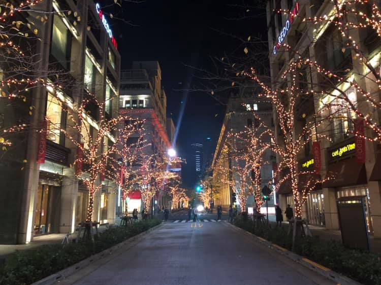 79293734_1831988666945600_487686157706985472_n