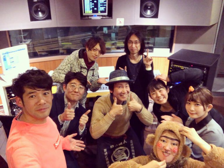 79389235_1844266719051128_6812597122559377408_n