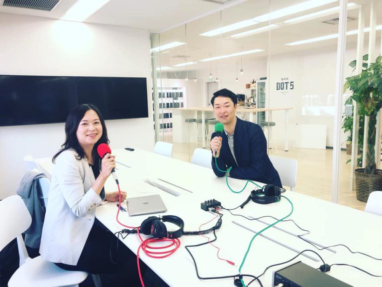 79529933_1845698638907936_380272302694072320_n