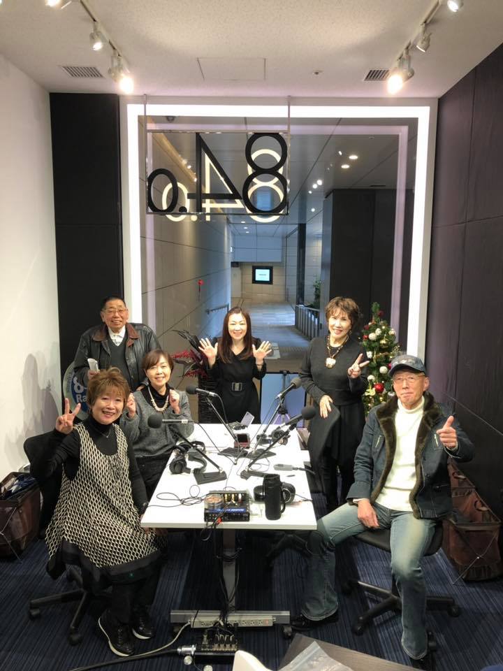 80035274_1849186615225805_4758129040122970112_n