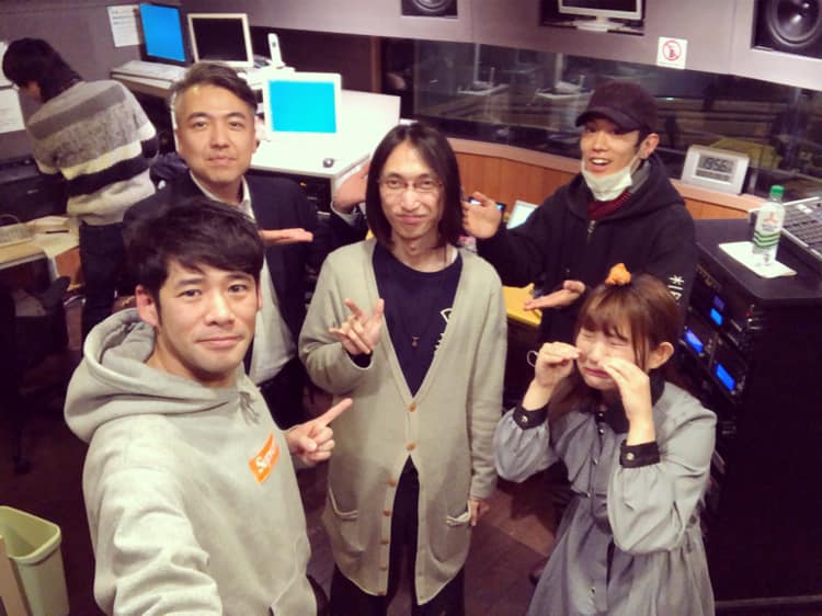 80059756_1853105068167293_6419101049352617984_n