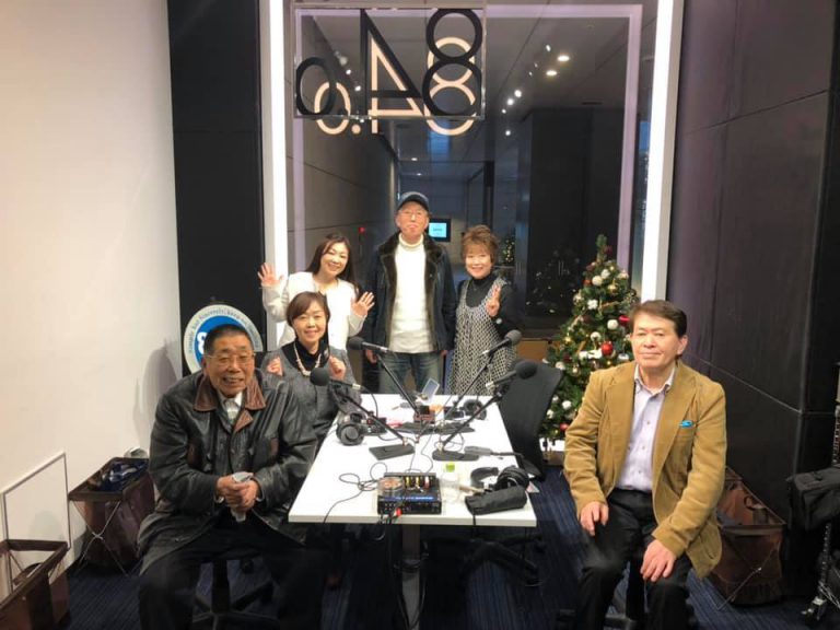 80534646_1857356494408817_2676840145348460544_n