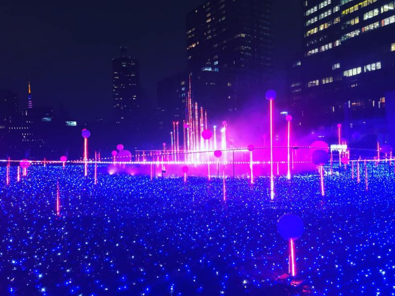 80547168_1848244425320024_3945205298515410944_n