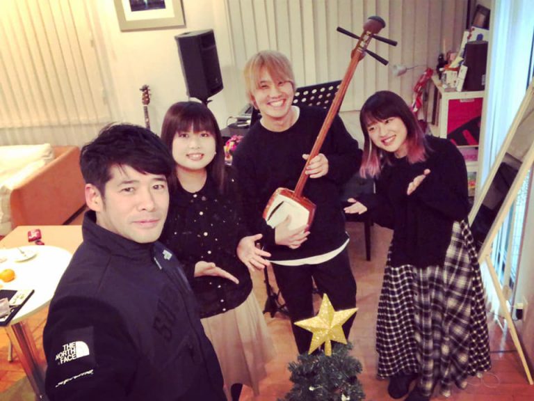 80799914_1858441877633612_1686319278418034688_n