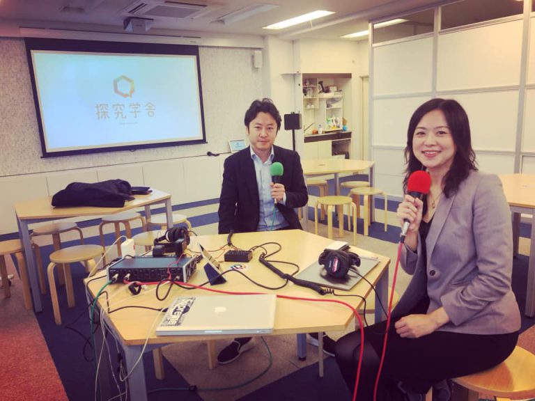 81546900_1853455644798902_1744302092828278784_n