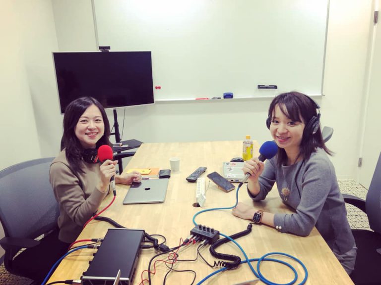 83876062_1893329514144848_1980135212293554176_n