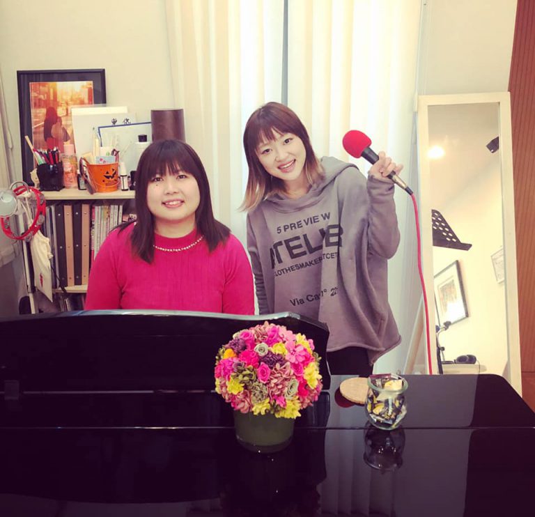 84335956_1891165454361254_6949800033218723840_n