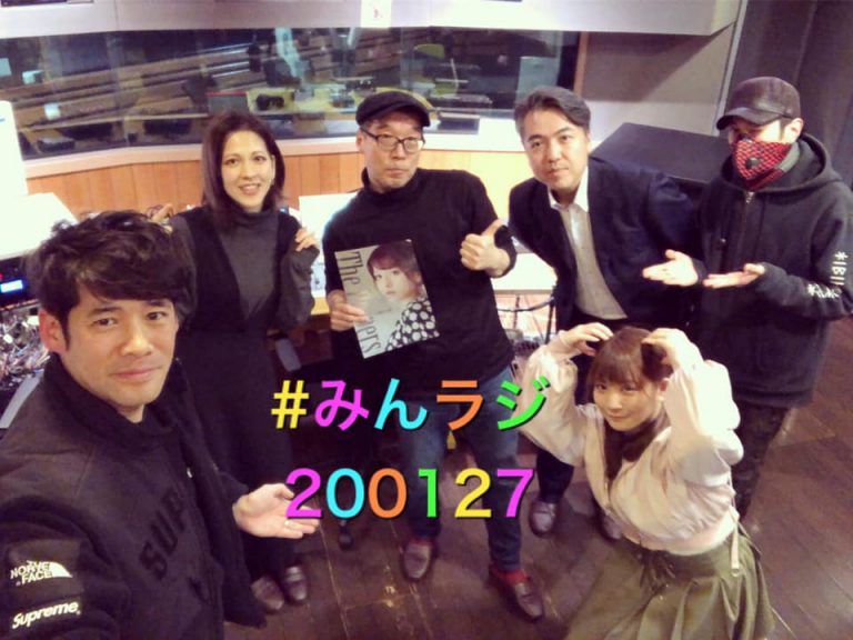 84477244_1892328507578282_2077810542495399936_n