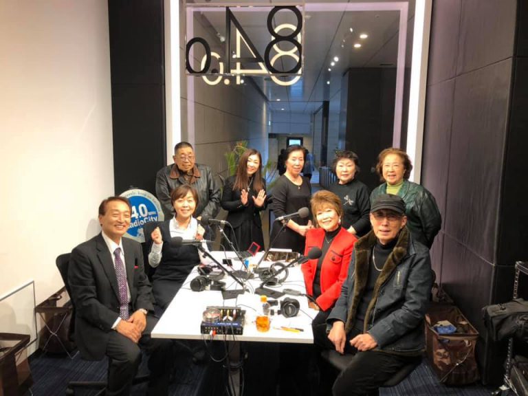 84548581_1889898591154607_6113134244974821376_n